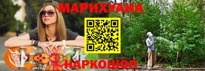 гашик Ливны