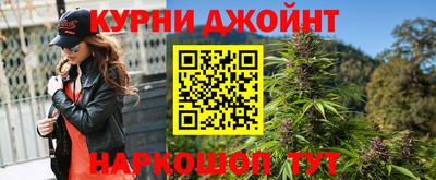 кокс Ликино-Дулёво